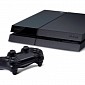 NPD Group: PlayStation 4 Outsells Xbox One in the US for Fifth Month in a Row