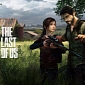 NPD Group: The Last of Us Takes June Number One