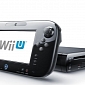 NPD Group: Video Game Sales Decline Continues During January 2013