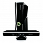 NPD Group: Xbox 360 Leads Hardware Chart, Industry Declines by More than a Quarter