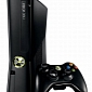 NPD Group: Xbox 360 Makes It 28 Months at the Top in the US