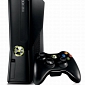 NPD Group: Xbox 360 Makes It 29 Months at the Top in US