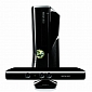 NPD Group: Xbox 360 Moves 1.4 Million Units to Take December Number One