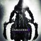 NPD Group: Xbox 360 and Darksiders II Lead August Charts