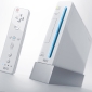 NPD Hardware: Nintendo Wii Back on Top in October