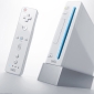 NPD Hardware: Reign of the Nintendo Wii Goes On Uncontested