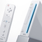 NPD Hardware: Wii Again Outsells the Xbox 360 and the PlayStation 3 Combined