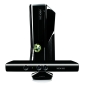 NPD Hardware: Xbox 360 Beats Nintendo Wii and PlayStation 3 in July
