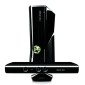 NPD Hardware: Xbox 360 Has Another Month at the Top