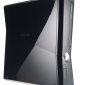 NPD Hardware: Xbox 360 Leads Rivals into 2011