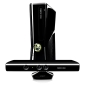 NPD Hardware: Xbox 360 Tops Chart, Old DS Beats 3DS
