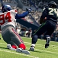 NPD: Madden NFL 25 and Saints Row 4 Power 21% Sales Increase in August