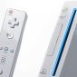 NPD November Hardware: The Wii Is the Victor