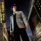 NPD Software: L.A. Noire Solves Sales Puzzle of May