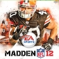 NPD Software: Madden NFL 12 Beats Gears of War 3