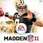 NPD Software: Madden NFL Manages a One Two in August