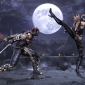 NPD Software: New Mortal Kombat Sells More than Portal 2