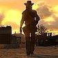 NPD Software: Red Dead Redemption Tops the Chart Yet Again