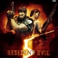 NPD Software: Resident Evil 5 Is the Biggest Game of March