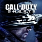 NPD Software Sales: Call of Duty: Ghosts Is the Best-Selling Game of December