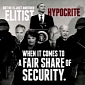 NRA Calls Obama an Elitist Hypocrite in New Ad, White House Responds