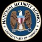 NSA Agents Infiltrate Companies in Germany, China