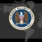 NSA Bugged Indian UN Offices and Its D.C. Embassy