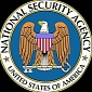 NSA Calls XKeyscore Reports Misleading