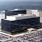 NSA Collects About 30 Percent of US Phonecall Data