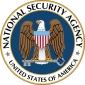NSA Collects Massive Amounts of Illegal Data