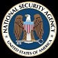 NSA Collects Millions of US Records, Targets Only 248 People