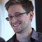 NSA Coworker on Snowden: He's a Genius
