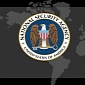 NSA: Data Collection Program Prevented over 60 Terrorist Plots