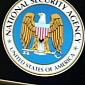 NSA Declassified: Court Order Allowing Surveillance of US Citizens Gets Unveiled