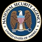 NSA Defends Cell Location Spying, Points to 1981 Document