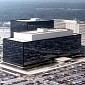 NSA Denies Having Any Proof That Snowden Complained About Programs' Legality to Bosses