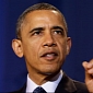 NSA Denies Obama Knew About Merkel Spying, Despite Reports