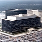 NSA Didn't Have the Bandwidth to Install Anti-Leak Software at Snowden's Outpost <em>Reuters</em>