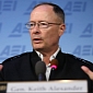 NSA Director Admits to Lying About the Foiled Terror Plots