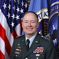 NSA Director Testifies on Cybersecurity Before Senate