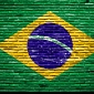 NSA Fallout: Diplomatic Relations Between US and Brazil Are at Their Lowest