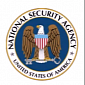 NSA Given Millions to Prevent Data Leaks, but Money Alone Doesn’t Solve Problems