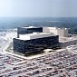 NSA Had Intel on the Sony Hack Long Before the Attack [NYT]