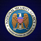 NSA Hints Israeli Mossad Hacked Elysée Palace Last Year