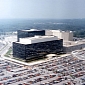 NSA Hires Privacy Officer, a Former Homeland Security Director