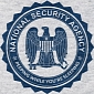NSA Hunts System Administrators to Get the “Keys to the Kingdom”