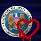 NSA Issues Suggestions on How to Avoid Heartbleed