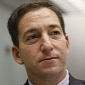 NSA Journalist Glenn Greenwald to Give Keynote at Hacker Conference 30C3