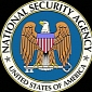 NSA Launches Competition for Best Cybersecurity Research Paper