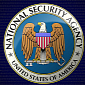 NSA Leaders Call Emergency Meeting to Fight Off Anti-Surveillance Amendment
